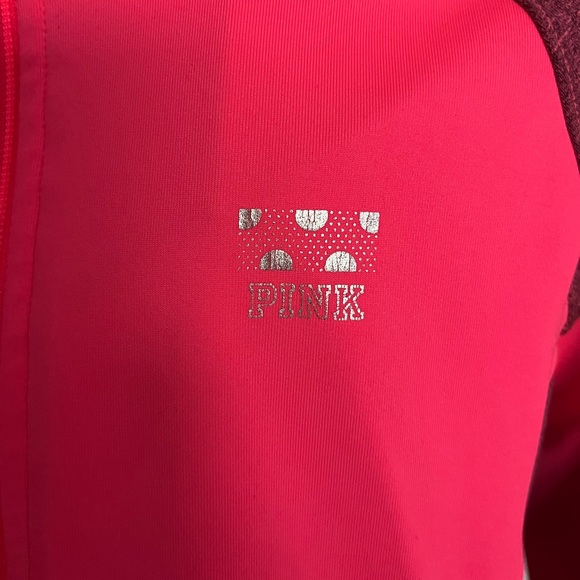 Victoria’s Secret PINK, Pull-over - Picture 2 of 4